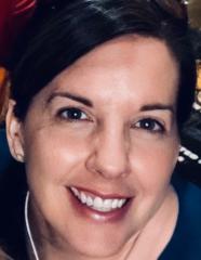 Martha Runnette