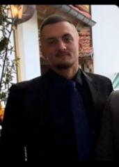 Niko Anochin