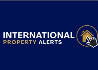 International property alerts launches the Elle