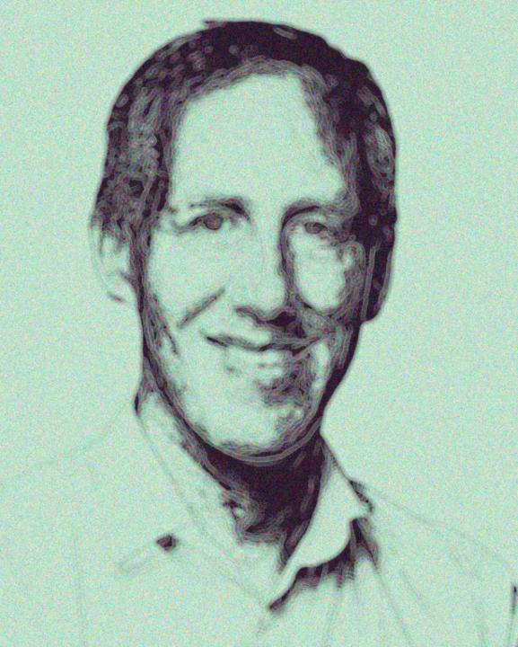 Tobias Thiel