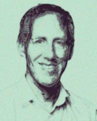 Tobias Thiel
