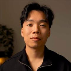 Ryan Mak