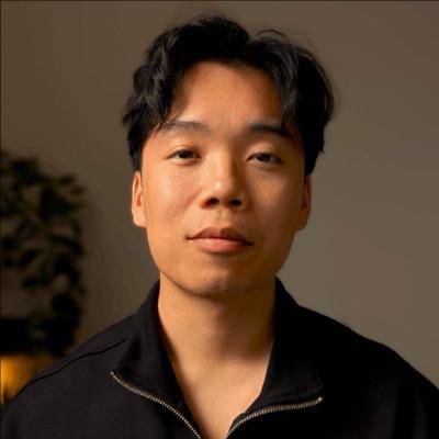 Ryan Mak
