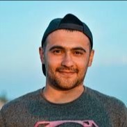 Pablo Delorenzi