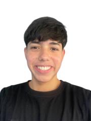 Marlon Anaya