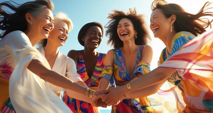 Empower Her Collective