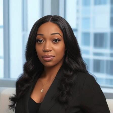 Imani C