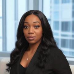 Imani C