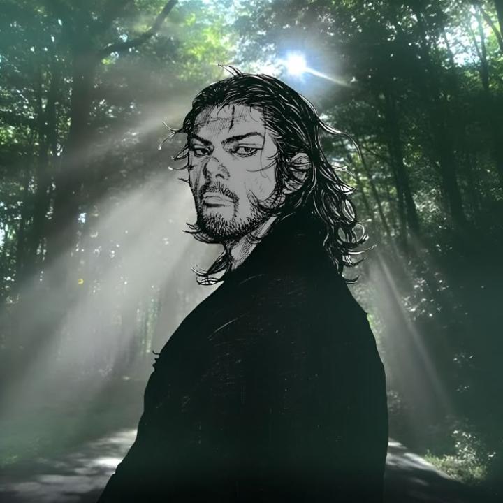 Meyio Path