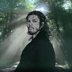 Meyio Path