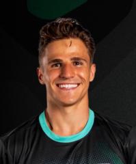 Alex Popa