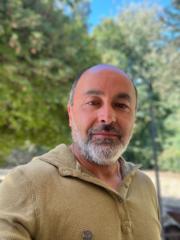 Ernesto Neira figueroa