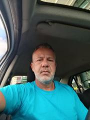 Moises Castro