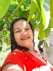 Elena Mendoza