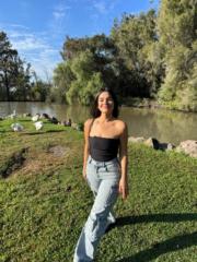 Jessica elizabeth Diaz ramirez