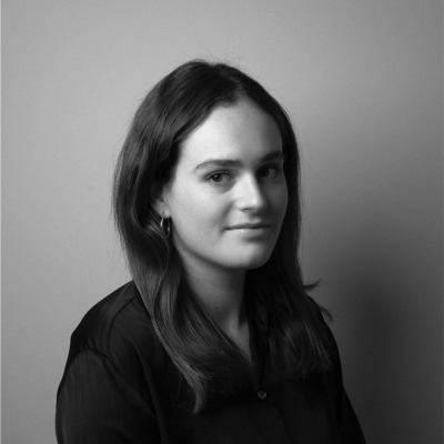 Alexandra le Sueur