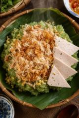 Ngô Khánh