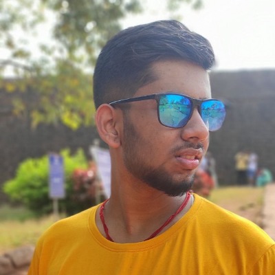 Siva Prasath