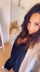 Audrey Fauchart Pallavera