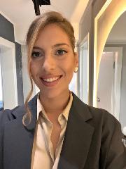 Ema Mulalic