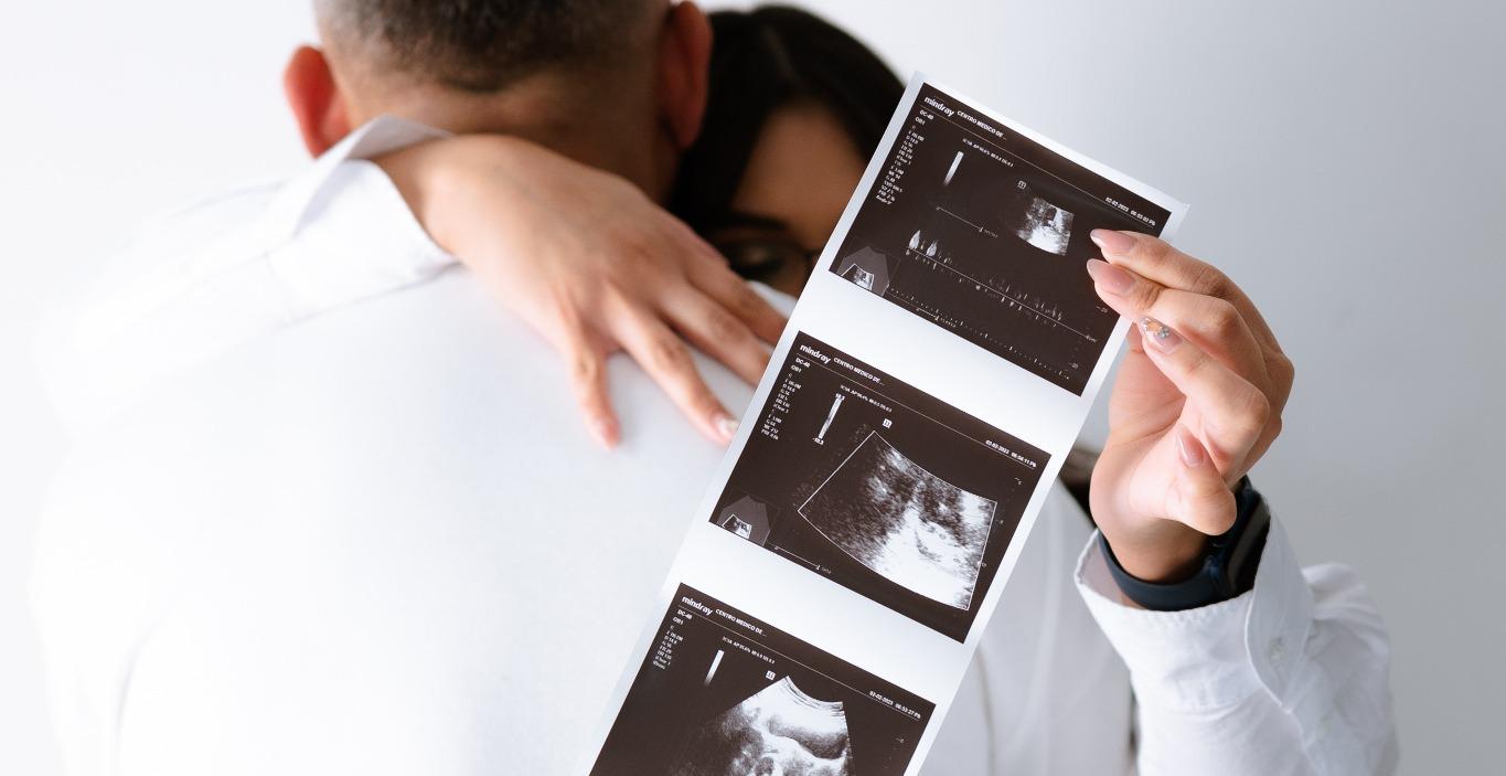 First Trimester