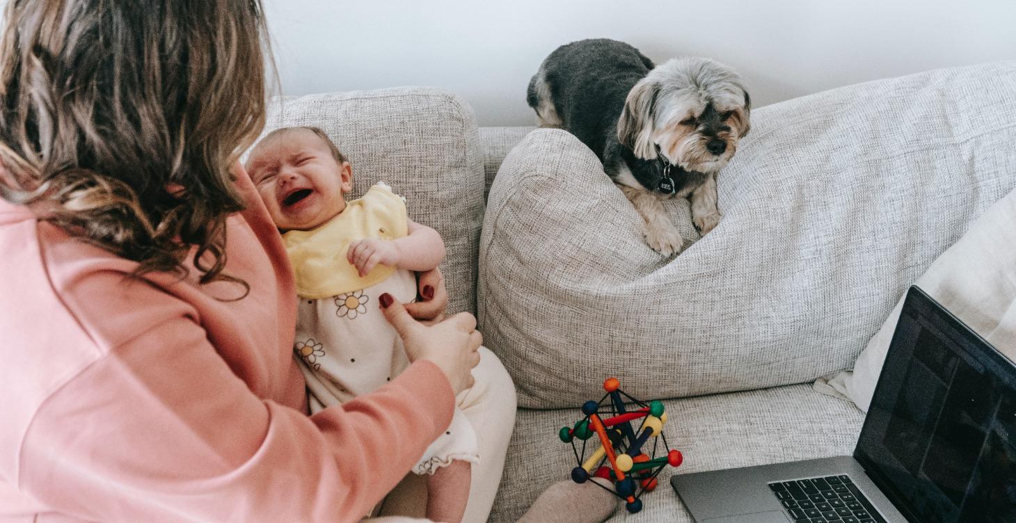 Newborn Care
