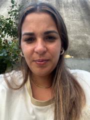 Tânia Faria