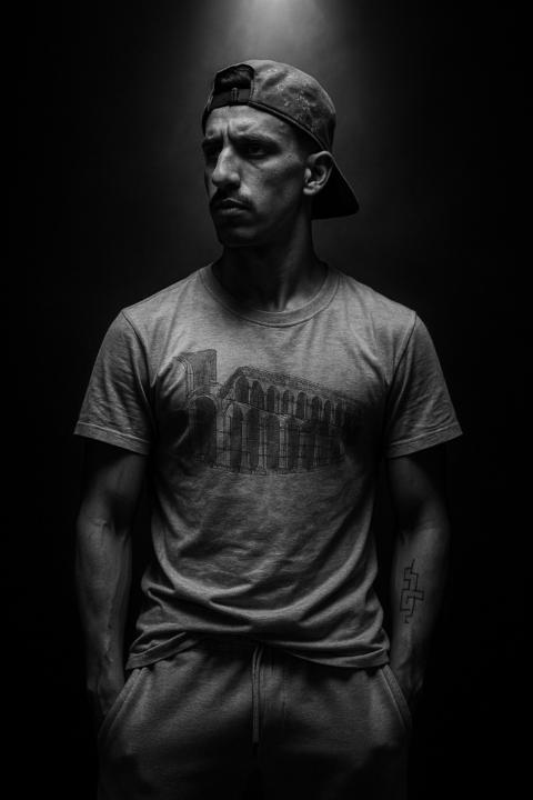 Jawad Soussan