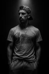 Jawad Soussan