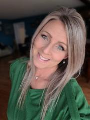 Sherri Legacy