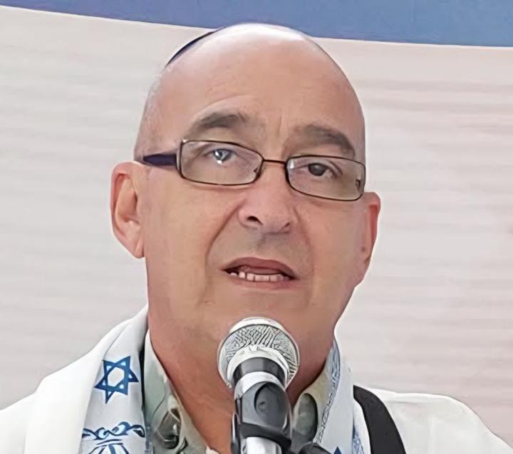 Martin Stivala