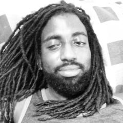 Sekou Charles