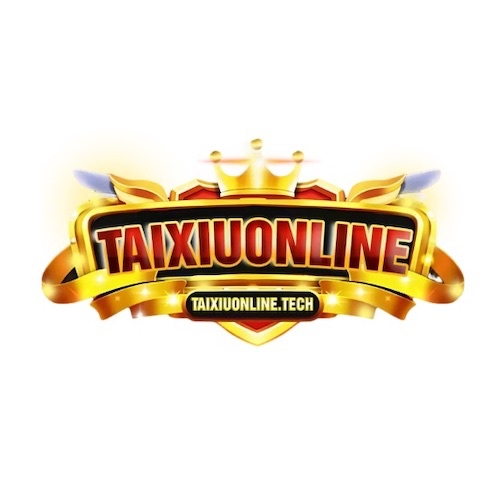 Tai xiu Online