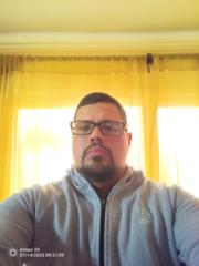 Leandro Fabián Imhoff