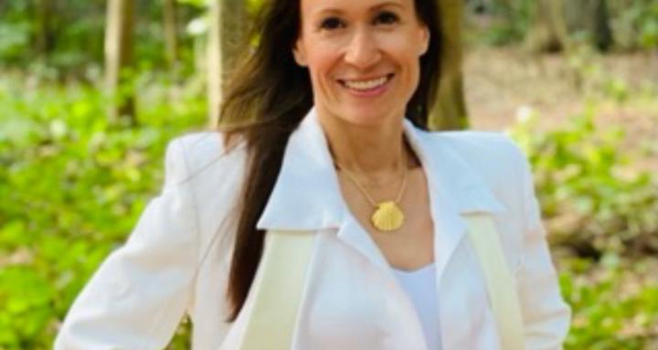 Soulflow Inspirations