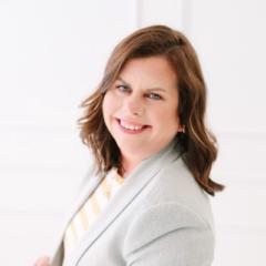 Donna Horne