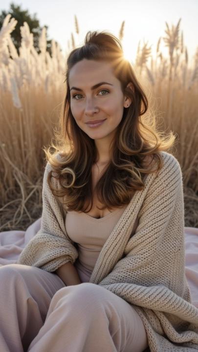 Sandra Brys
