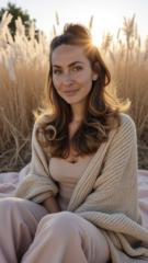 Sandra Brys