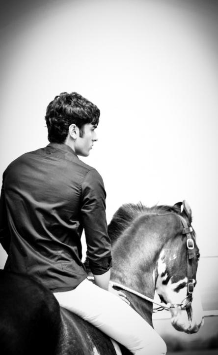 عثمان العثمان