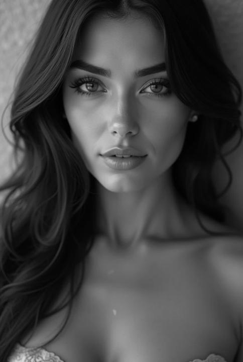 Laurie Lancry