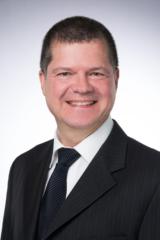 Louis Rewiako