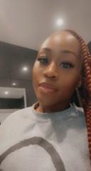 Ekene Uwaechie