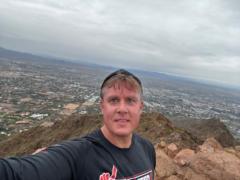 Scott Bottjen