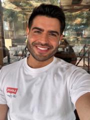 Pedroluiz Ibarra