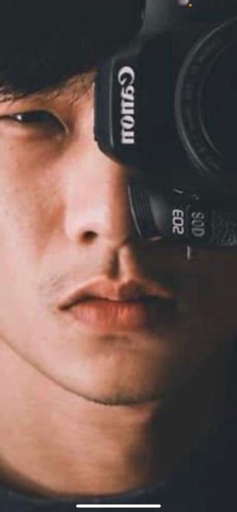 Nguyễn Khương