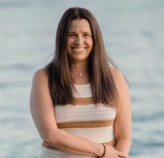 Lisa McLean