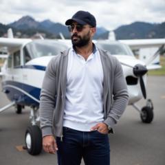 Bader Alabddan
