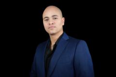 Hugo Donis-Kipps