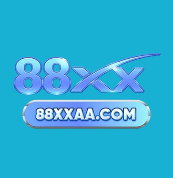 Xxaa Com