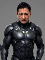 Khoa Nguyễn Đăng